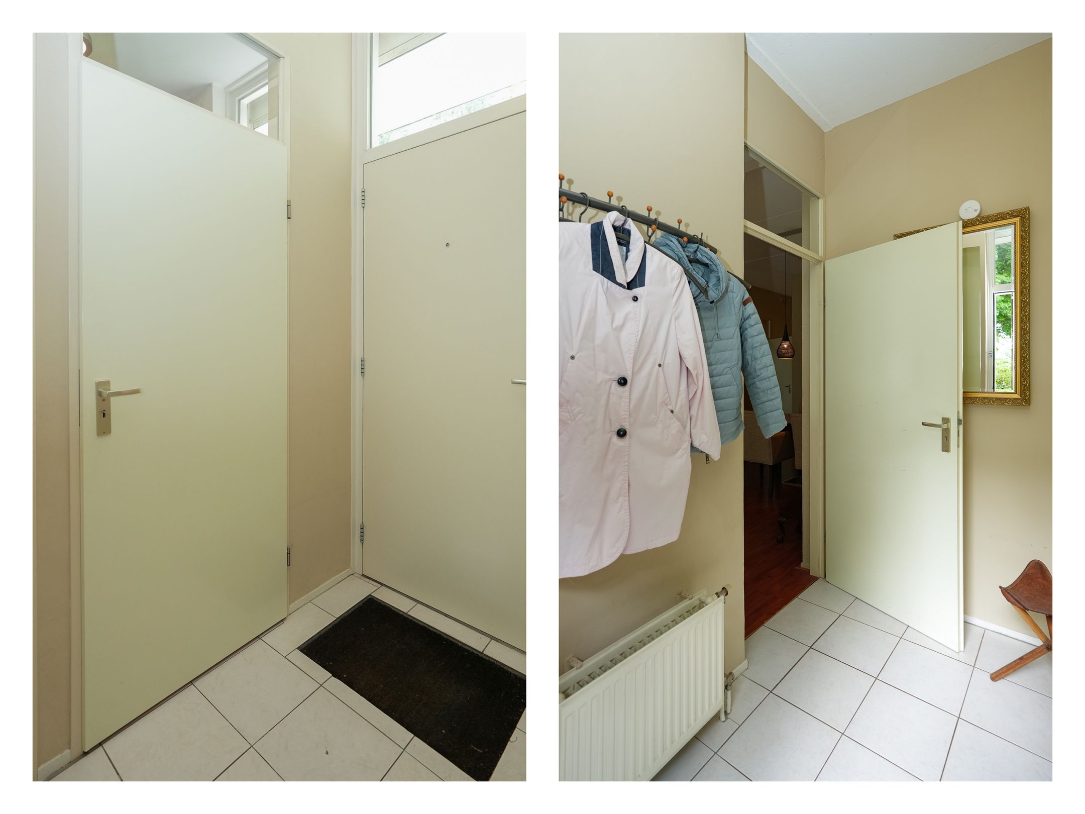 Photo 30 of Prinsenweg 17-A