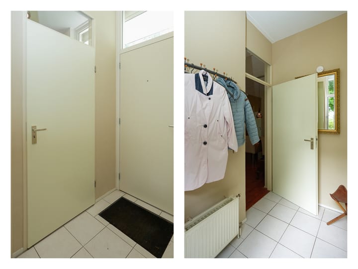 Photo 30 of Prinsenweg 17-A