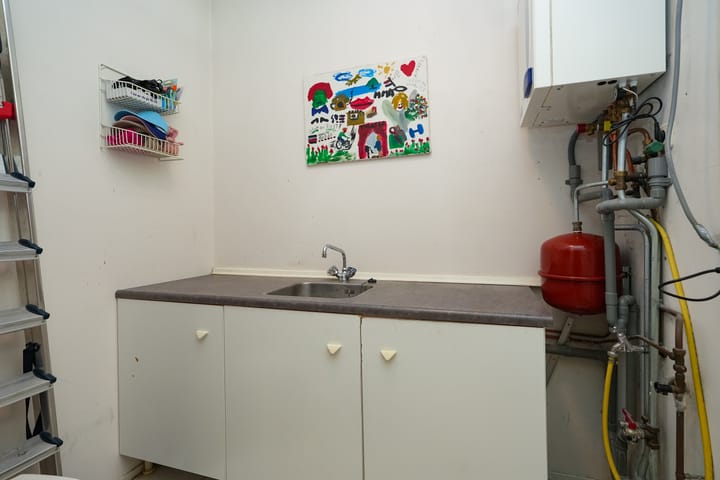 Photo 31 of Prinsenweg 17-A