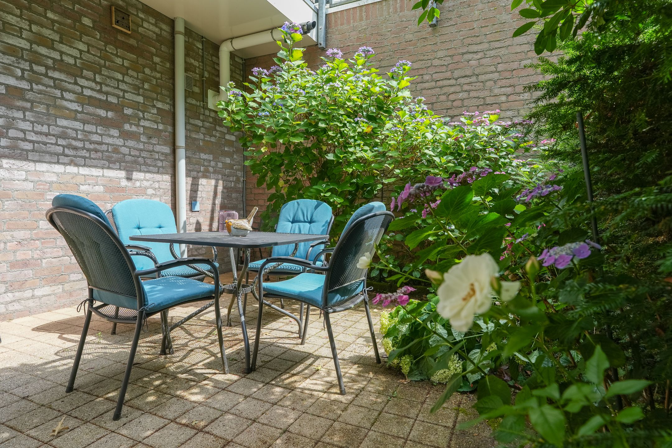 Photo 33 of Prinsenweg 17-A