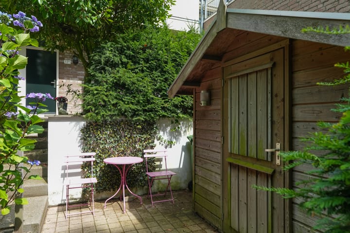 Photo 37 of Prinsenweg 17-A