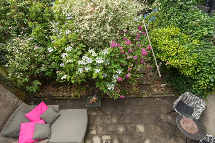 Photo 40 of Prinsenweg 17-A