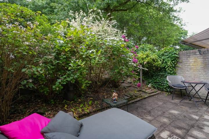 Photo 41 of Prinsenweg 17-A