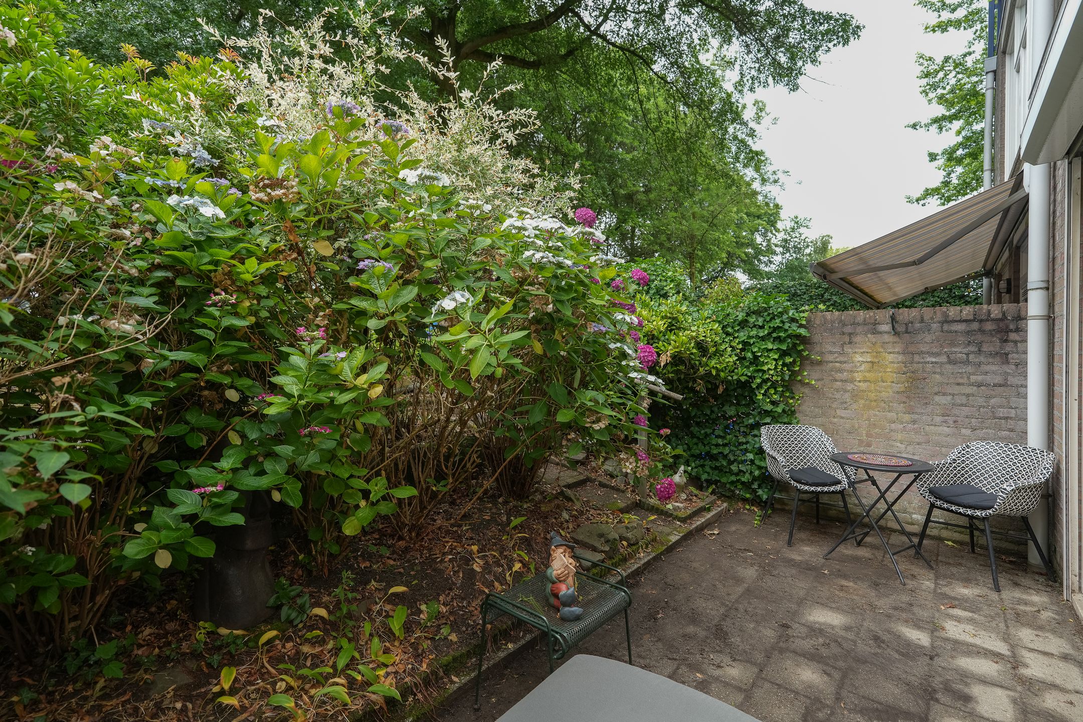 Photo 42 of Prinsenweg 17-A