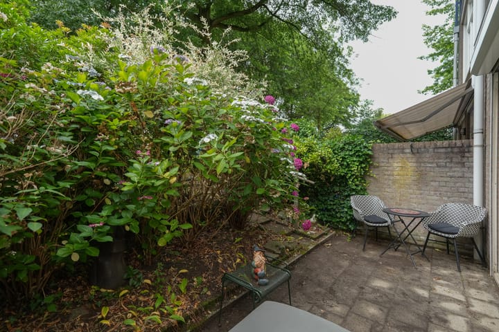 Photo 42 of Prinsenweg 17-A