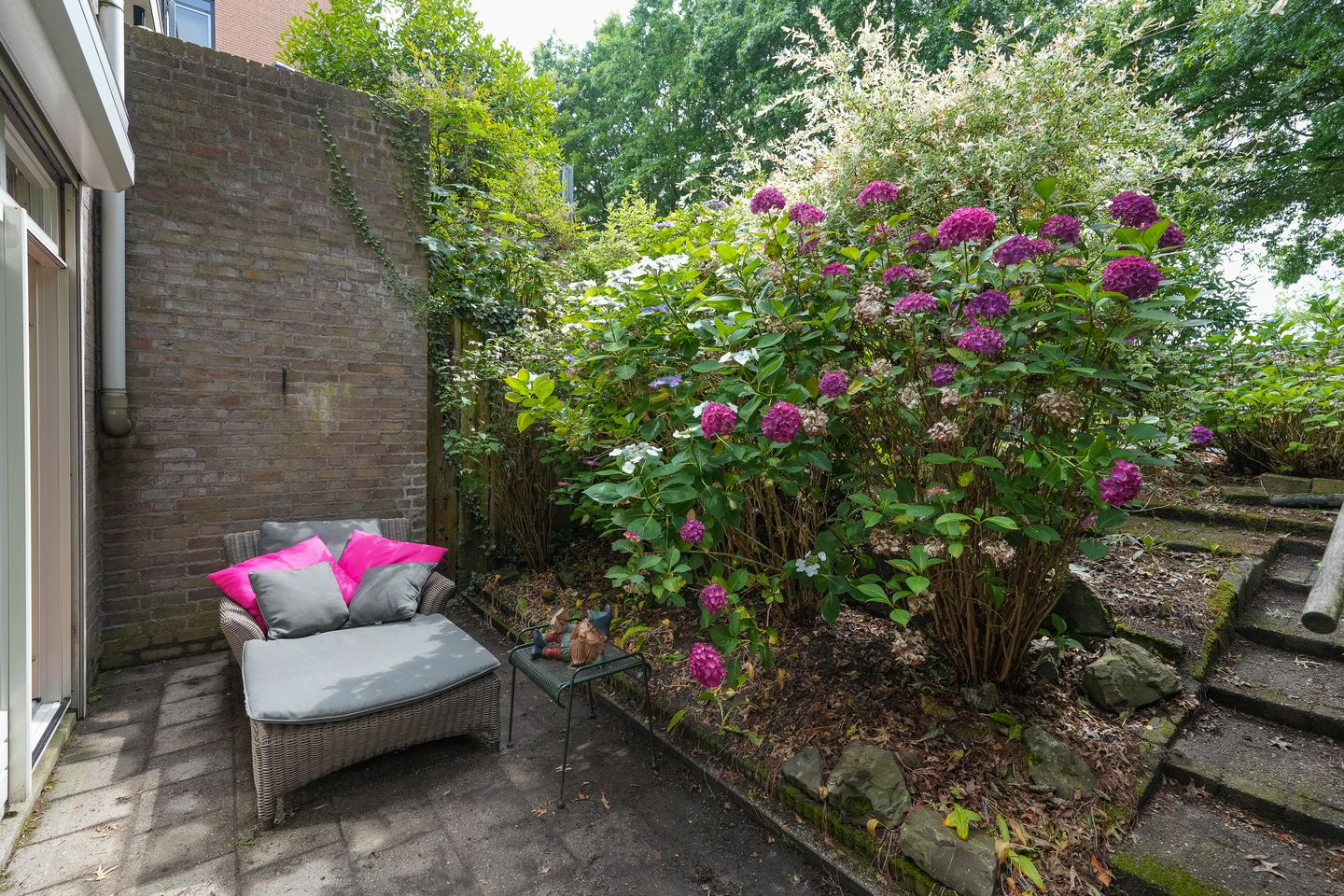 Photo 44 of Prinsenweg 17-A