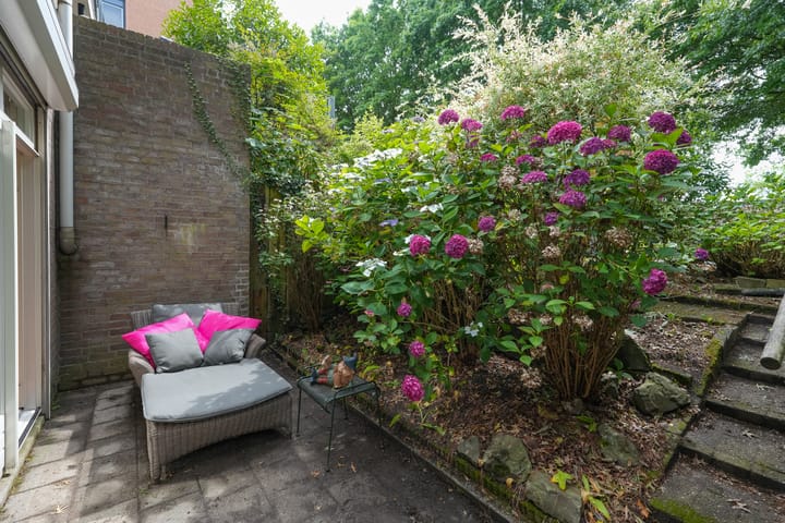 Photo 44 of Prinsenweg 17-A