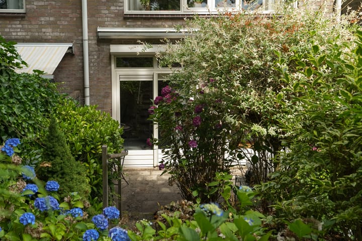 Photo 47 of Prinsenweg 17-A