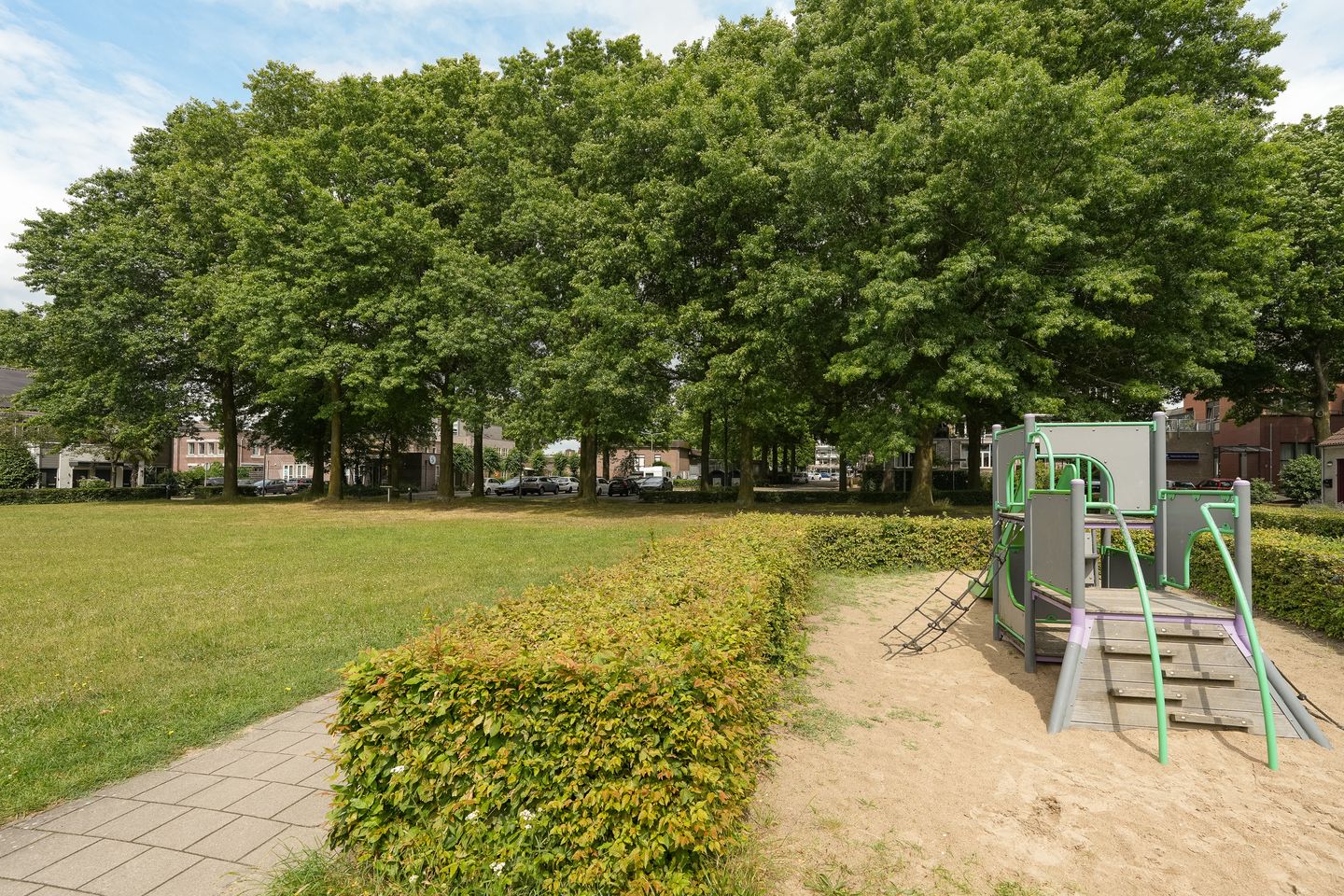 Photo 50 of Prinsenweg 17-A