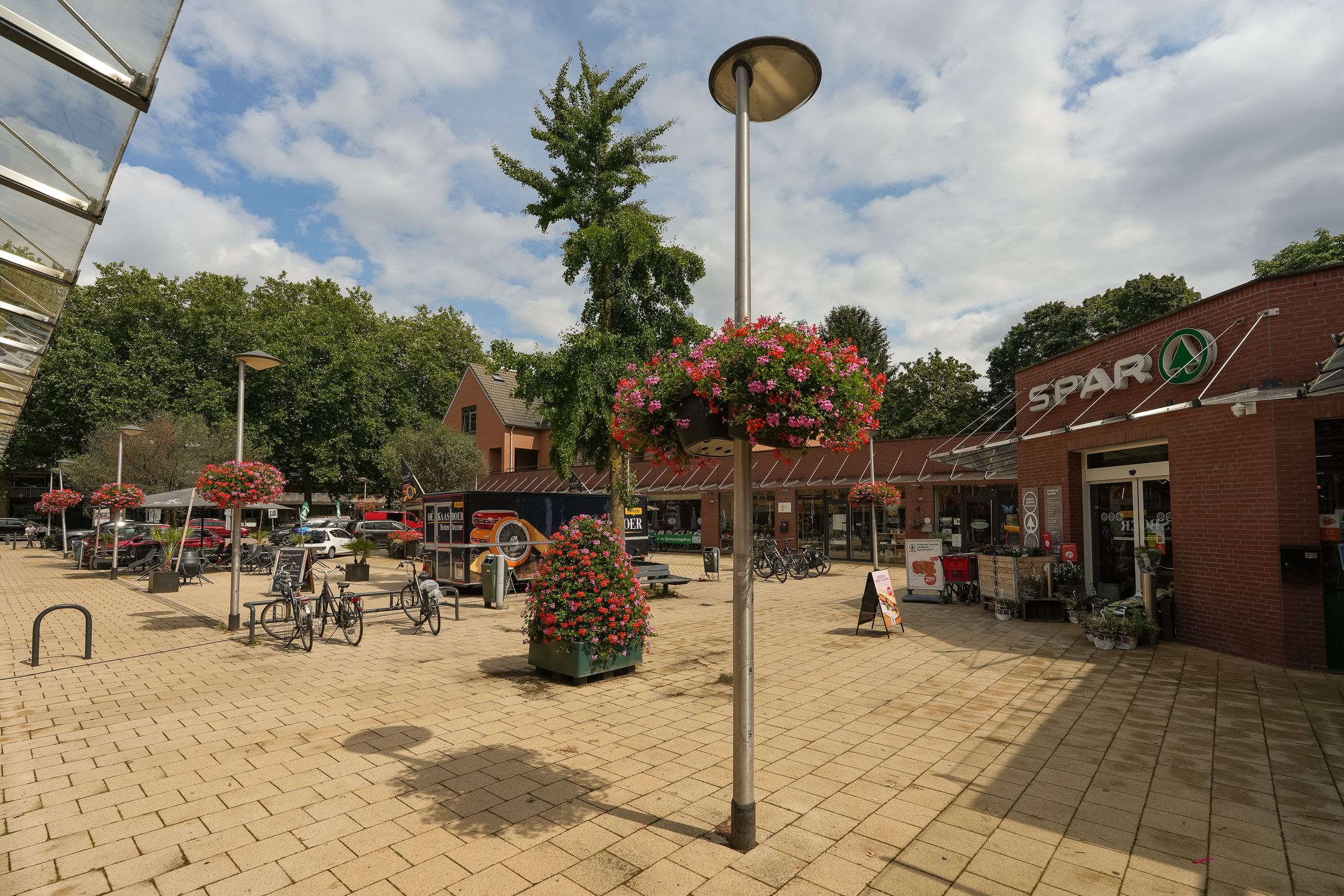 Photo 51 of Prinsenweg 17-A