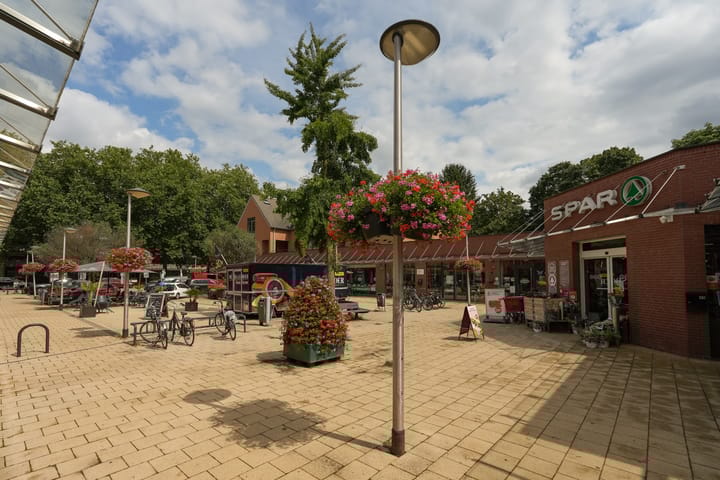 Photo 51 of Prinsenweg 17-A