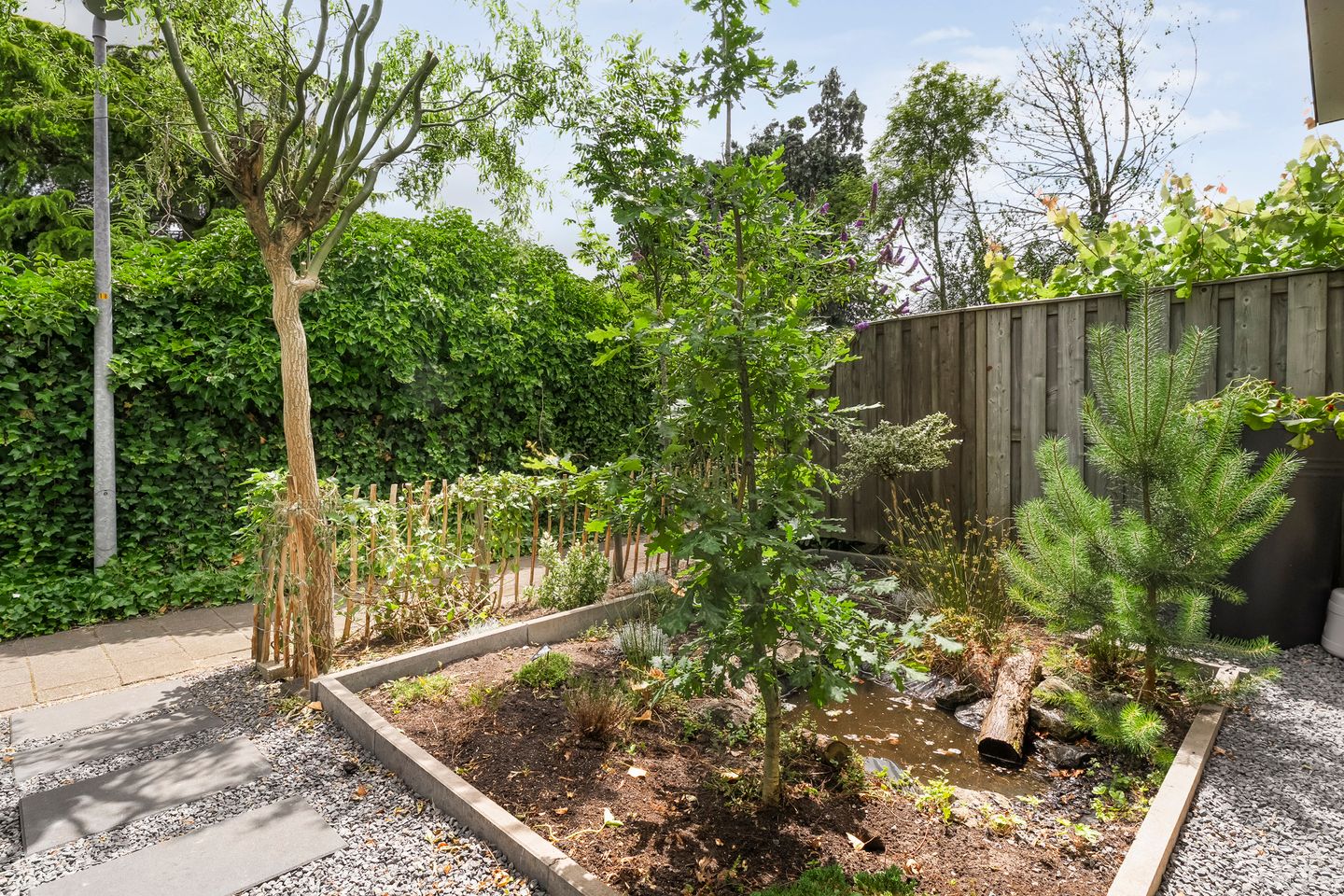 Foto 4 van Dürst Brittlaan 43