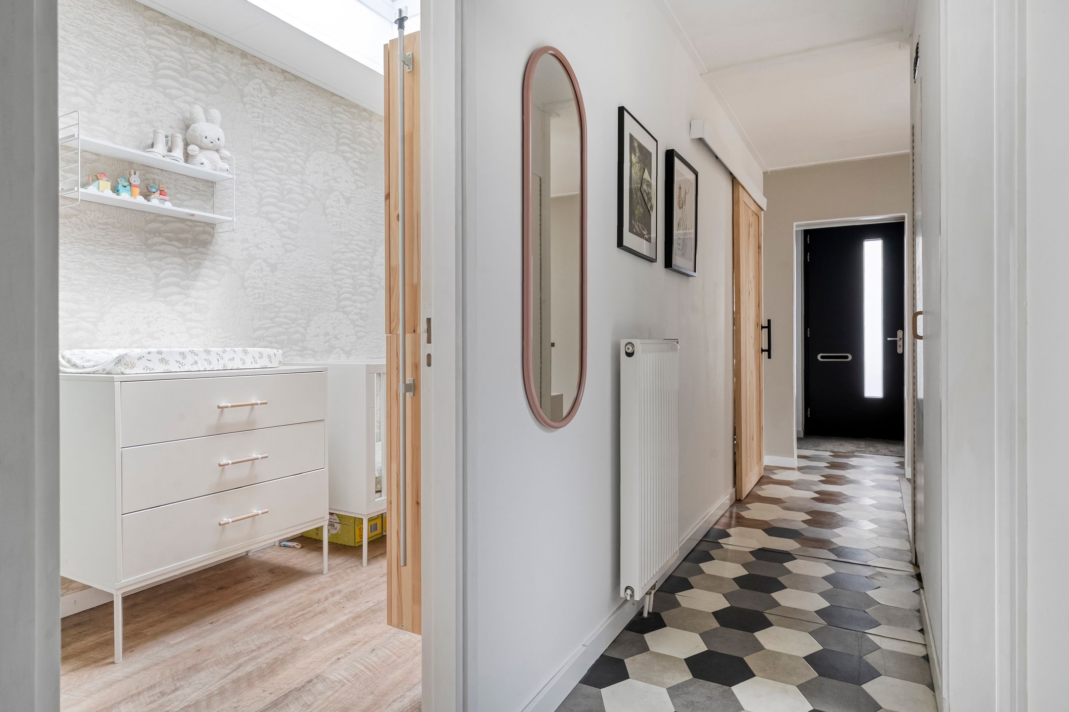 Foto 9 van Dürst Brittlaan 43