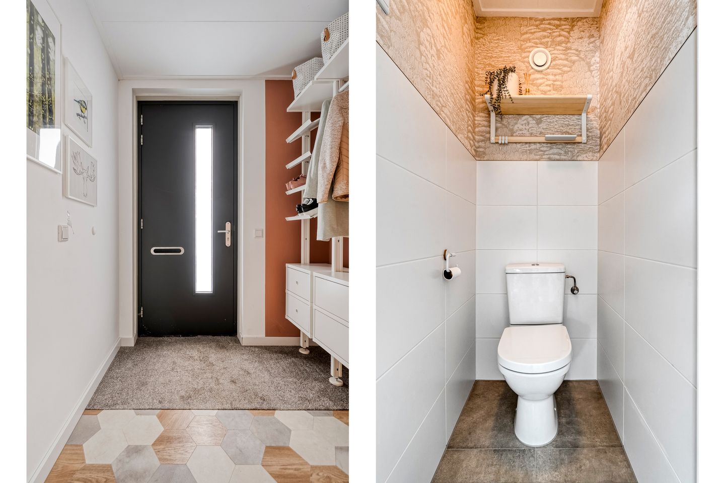 Foto 10 van Dürst Brittlaan 43