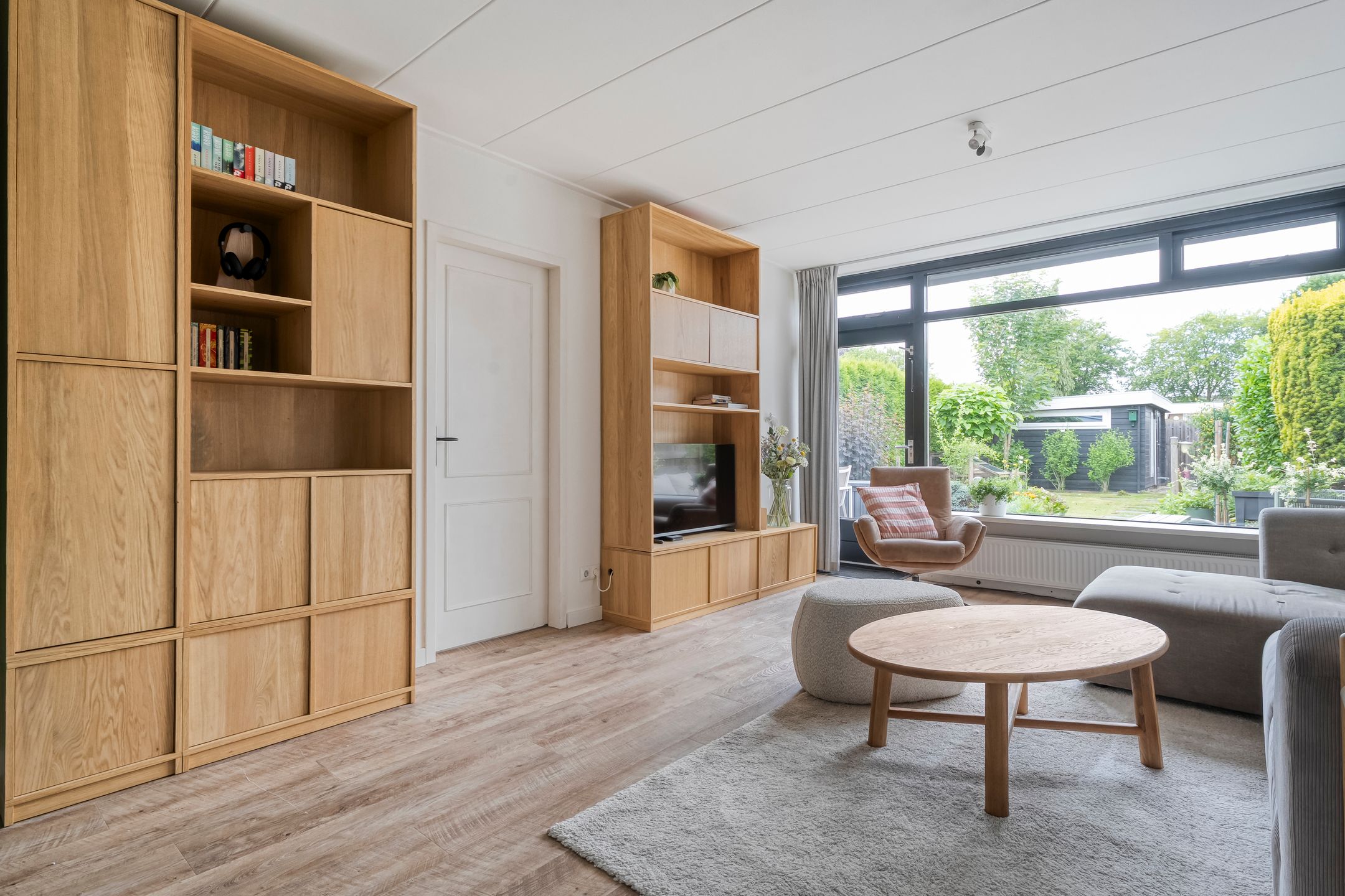 Foto 12 van Dürst Brittlaan 43