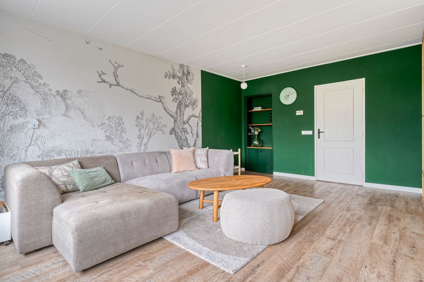 Foto 14 van Dürst Brittlaan 43