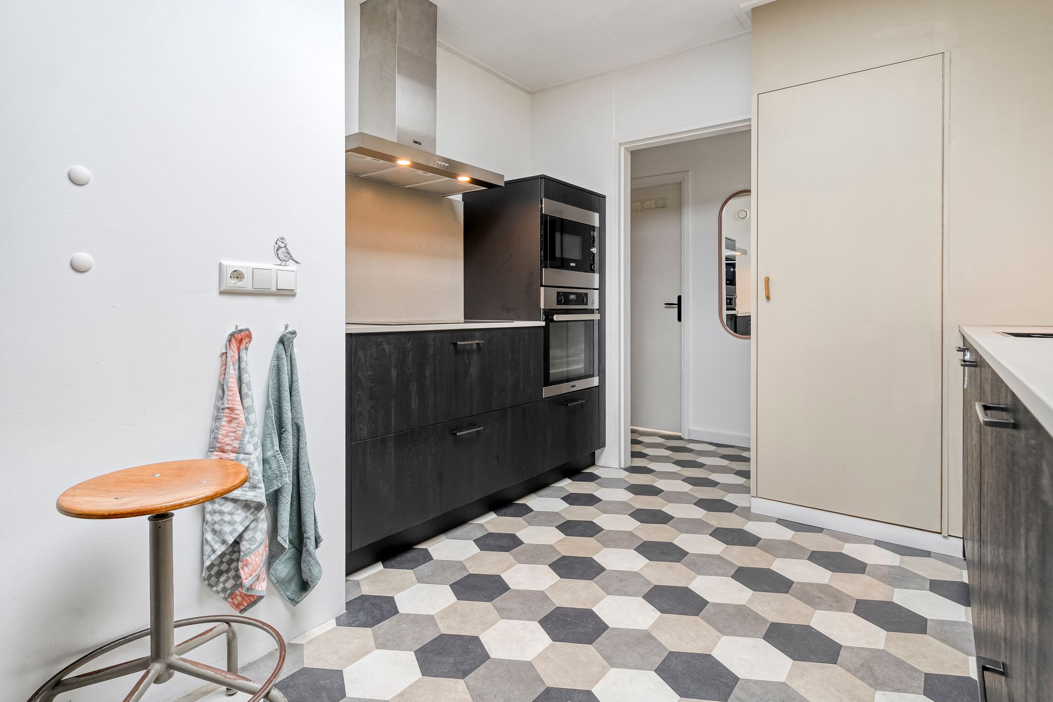 Foto 15 van Dürst Brittlaan 43