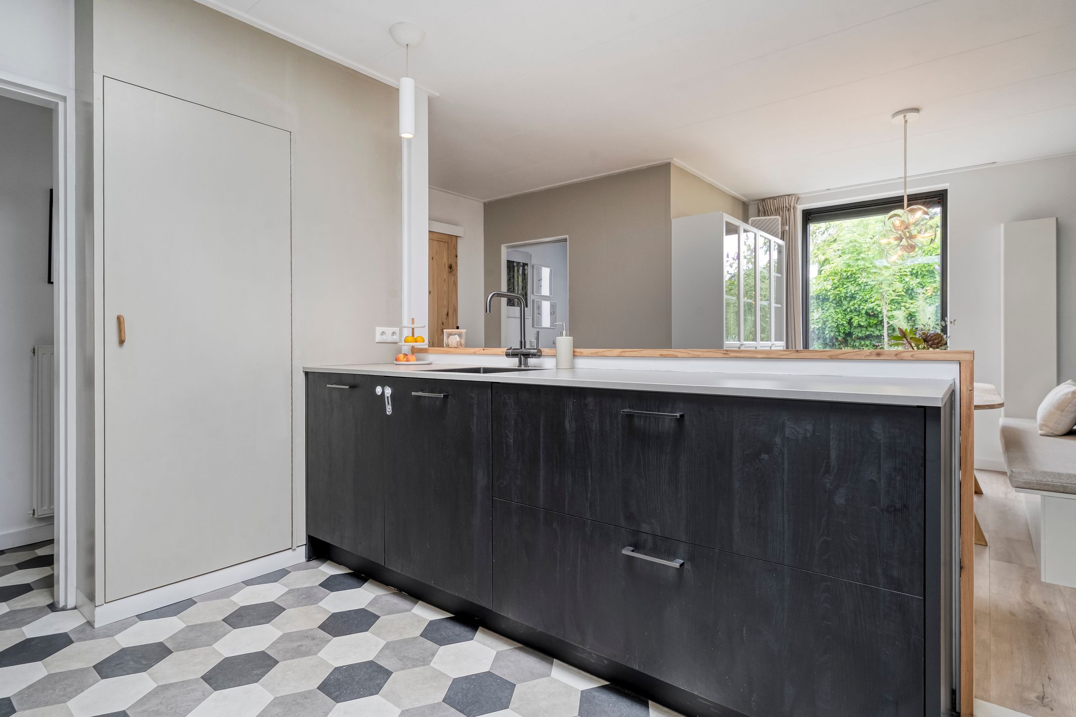 Foto 18 van Dürst Brittlaan 43