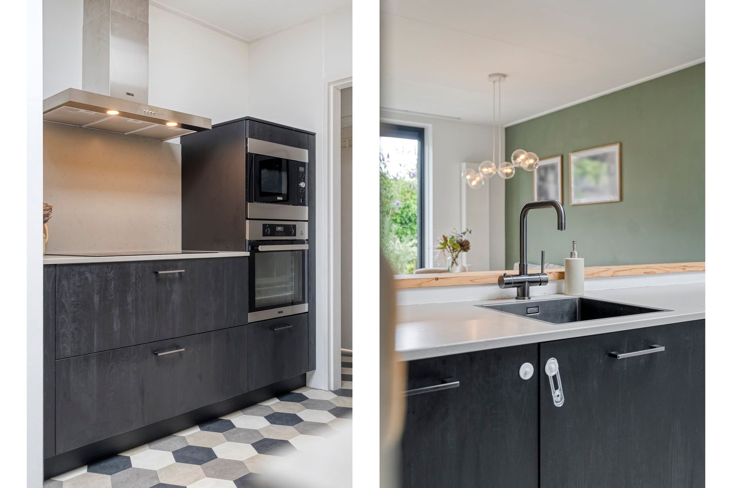 Foto 19 van Dürst Brittlaan 43