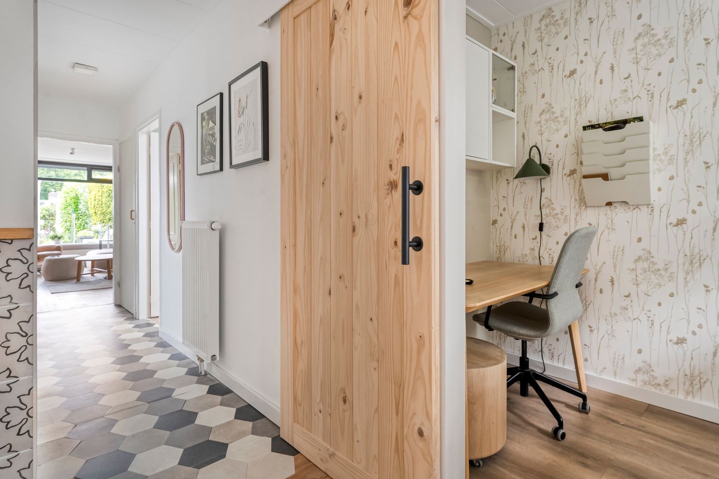 Foto 20 van Dürst Brittlaan 43