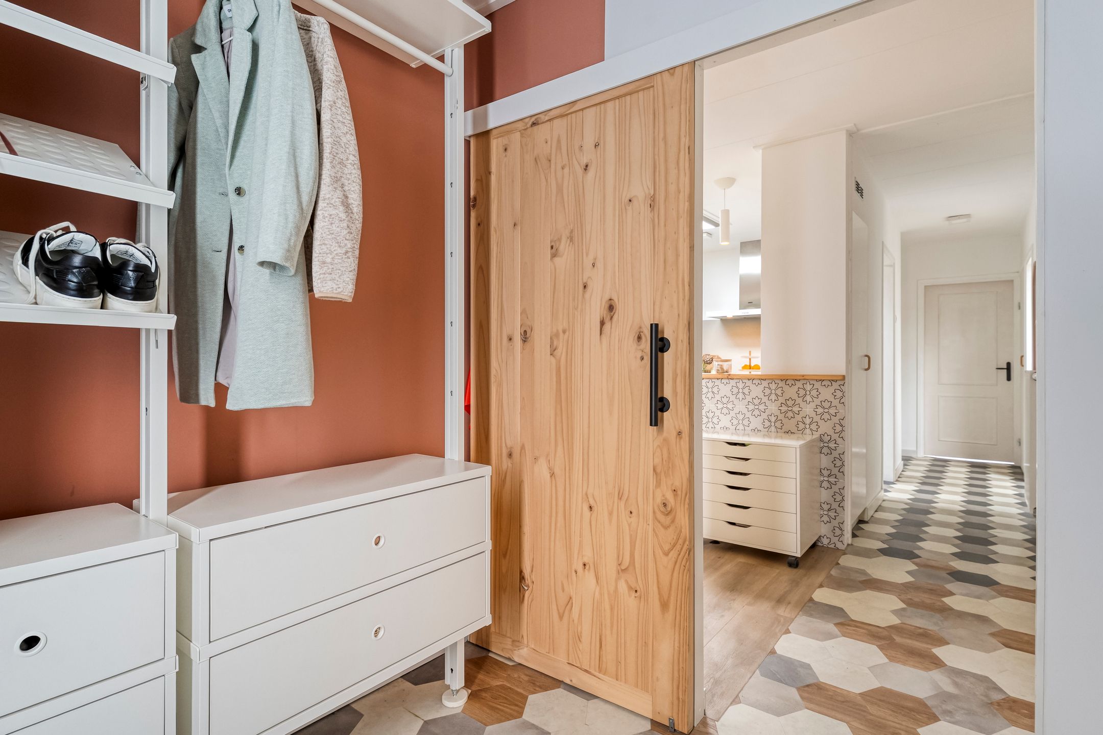 Foto 21 van Dürst Brittlaan 43