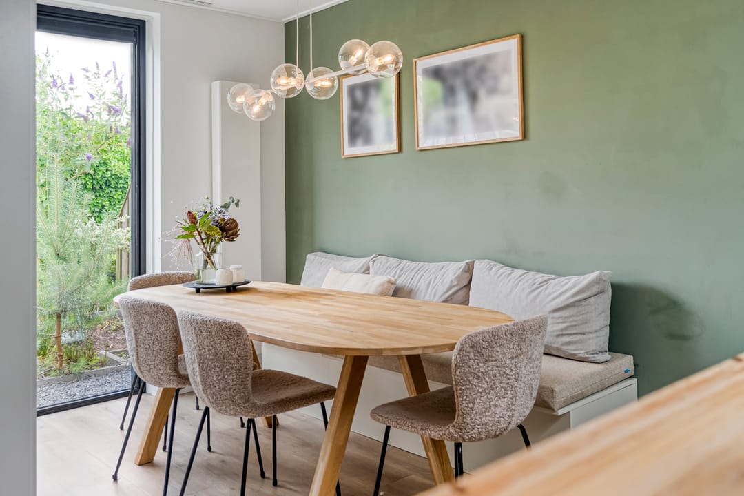 Foto 22 van Dürst Brittlaan 43