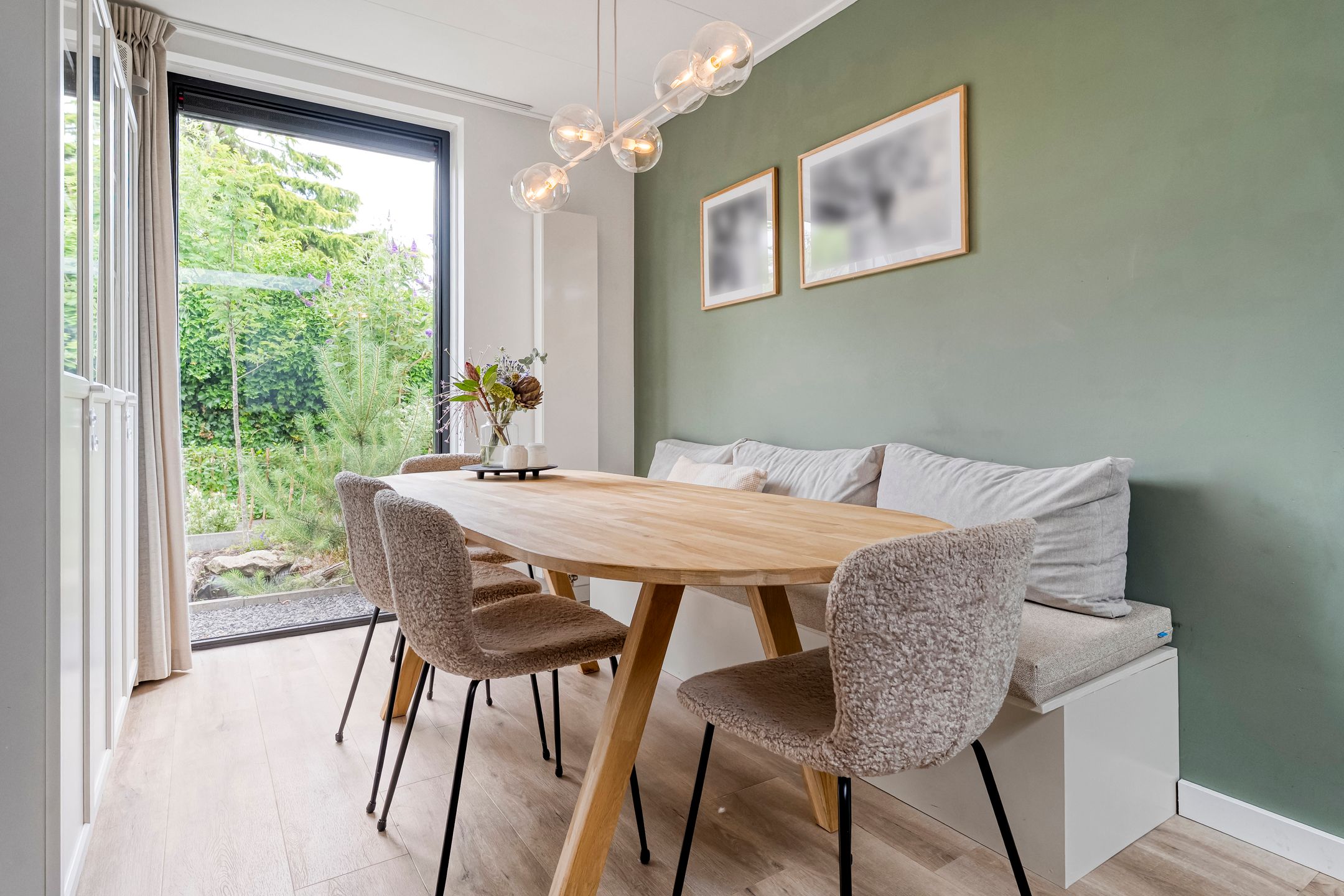 Foto 24 van Dürst Brittlaan 43