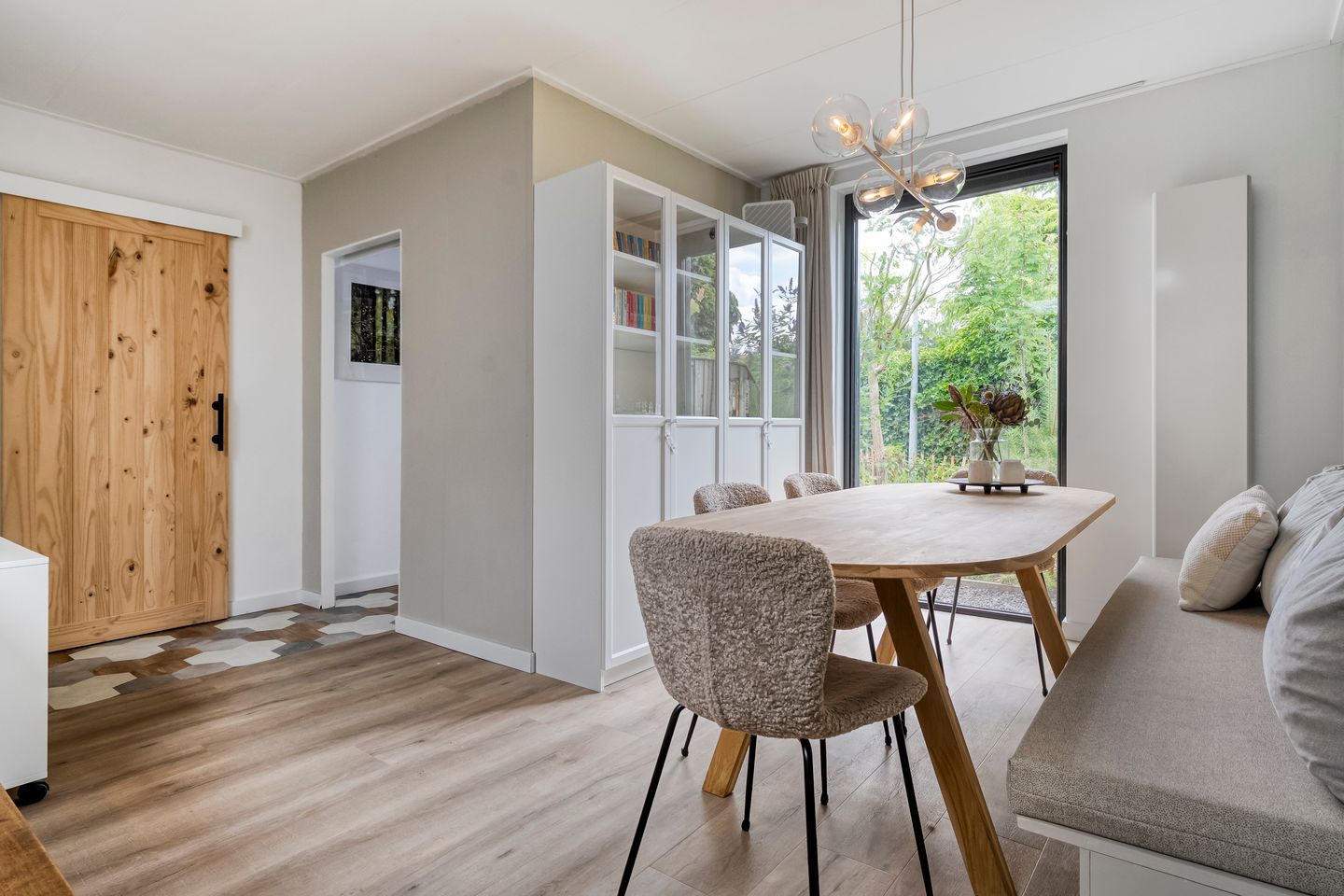 Foto 25 van Dürst Brittlaan 43