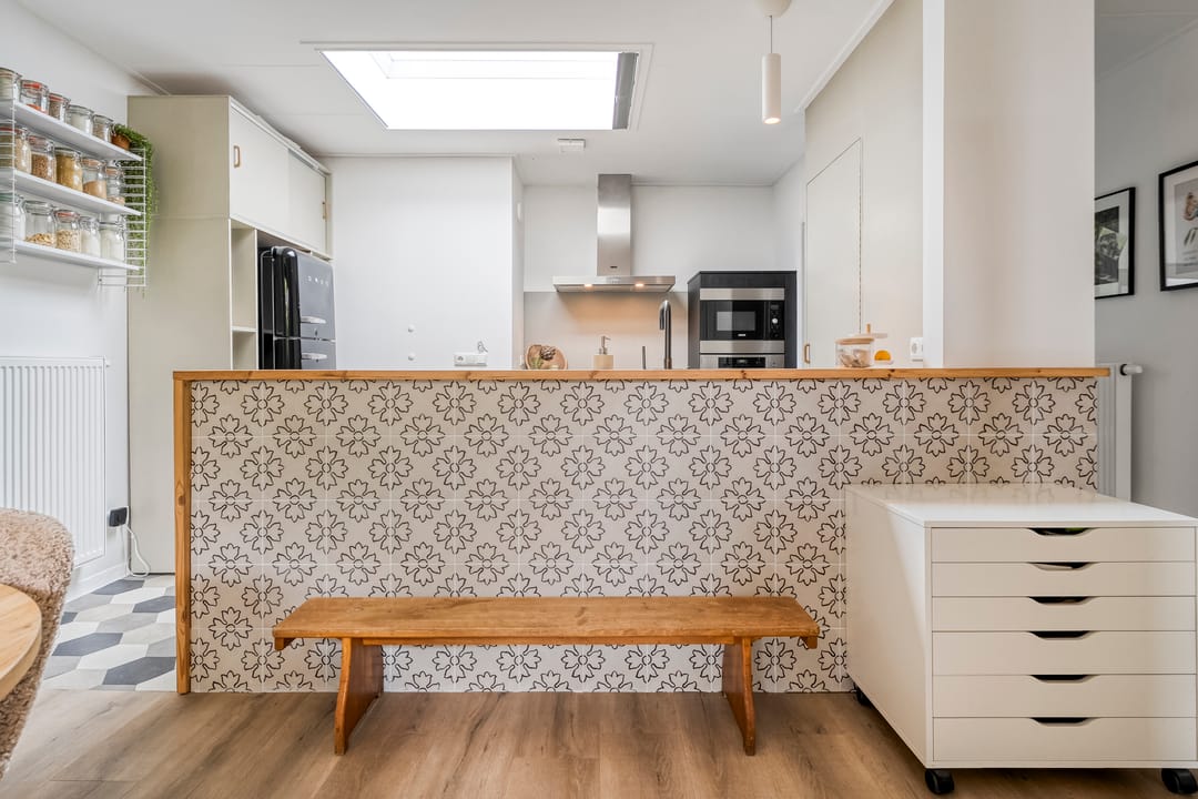 Foto 26 van Dürst Brittlaan 43