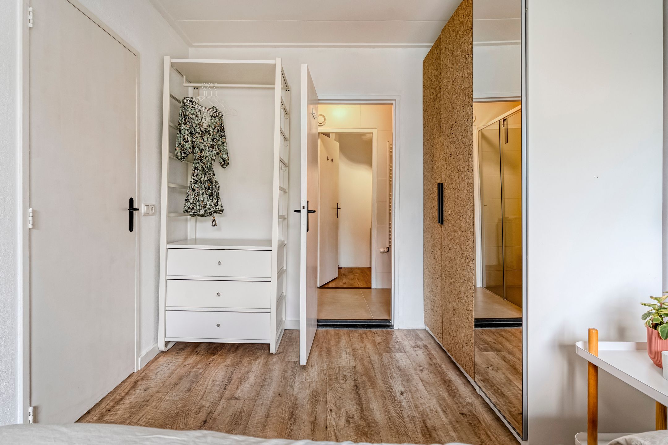 Foto 27 van Dürst Brittlaan 43