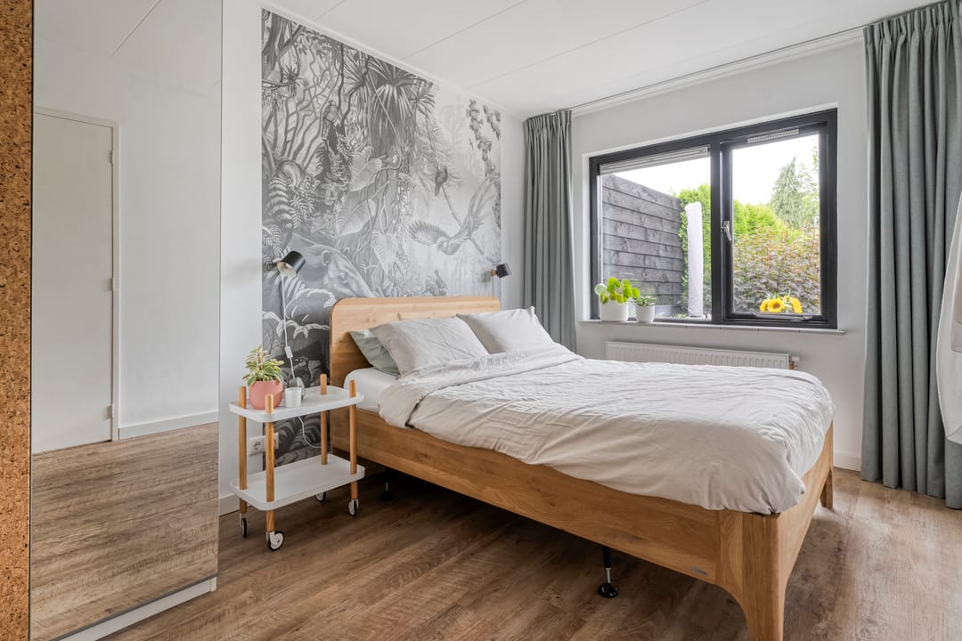 Foto 28 van Dürst Brittlaan 43