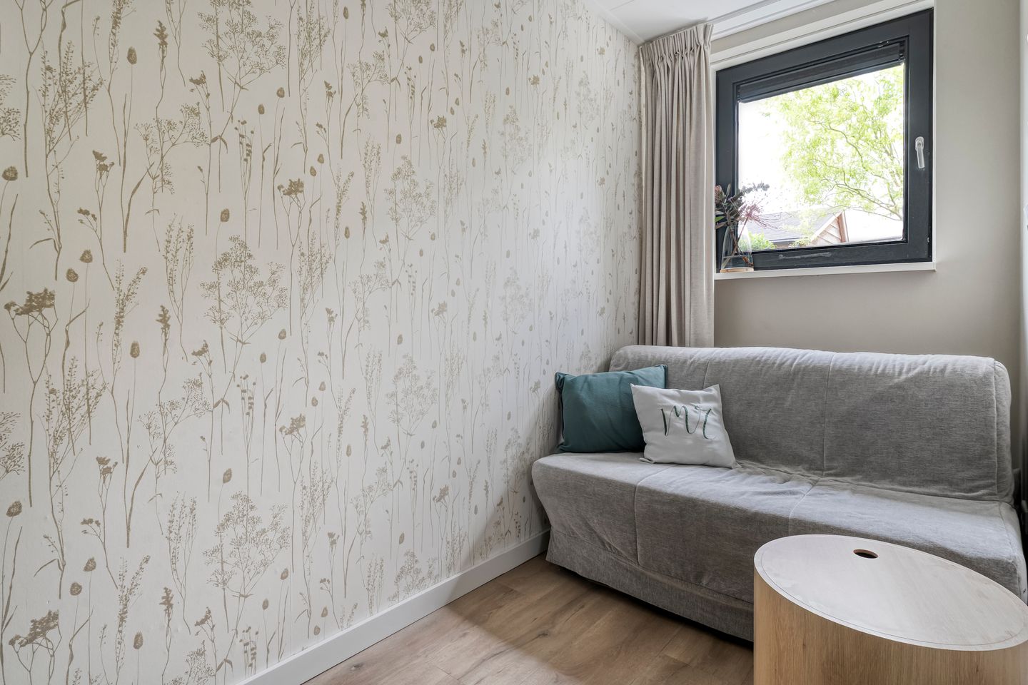 Foto 29 van Dürst Brittlaan 43