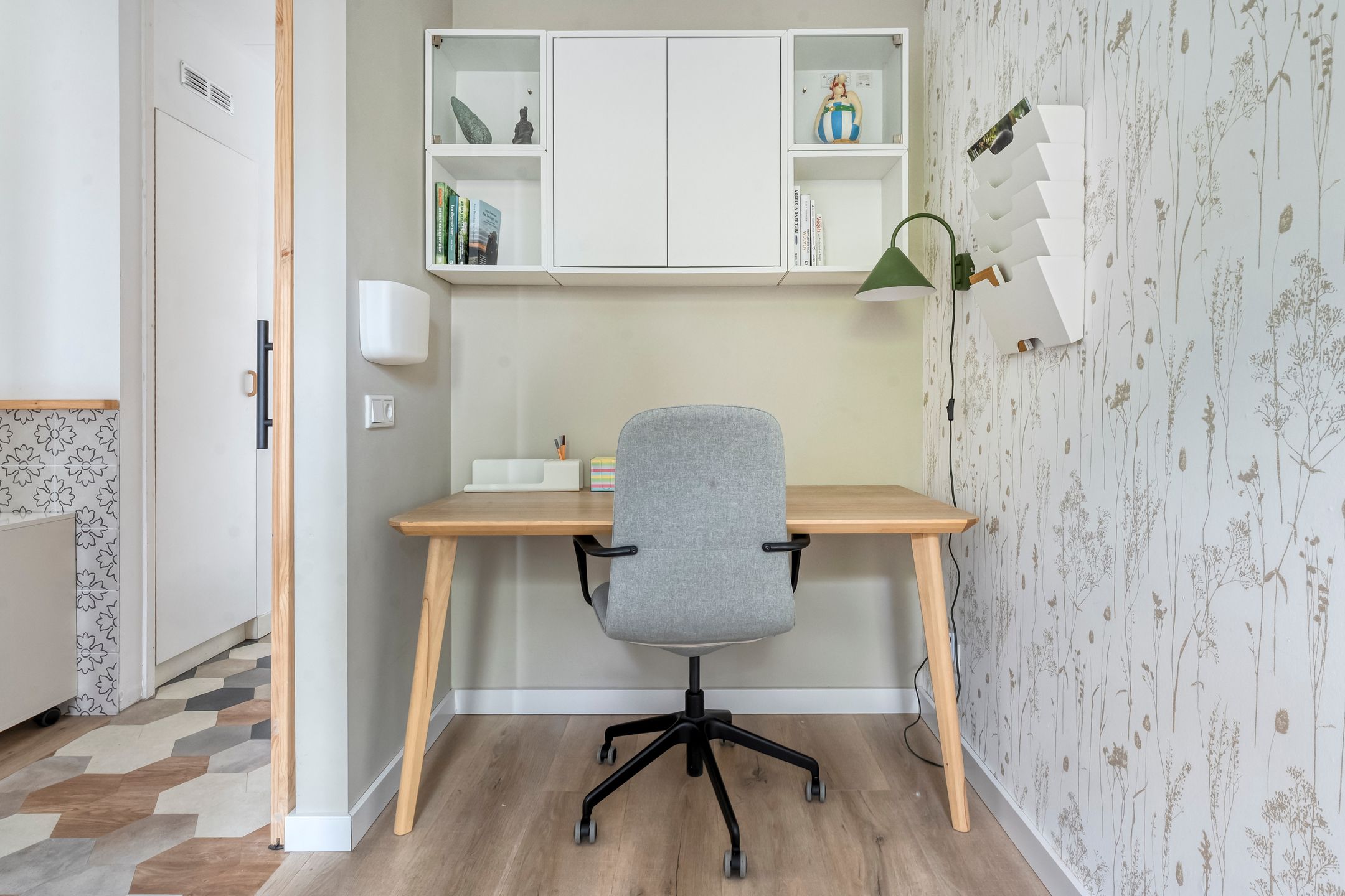 Foto 30 van Dürst Brittlaan 43