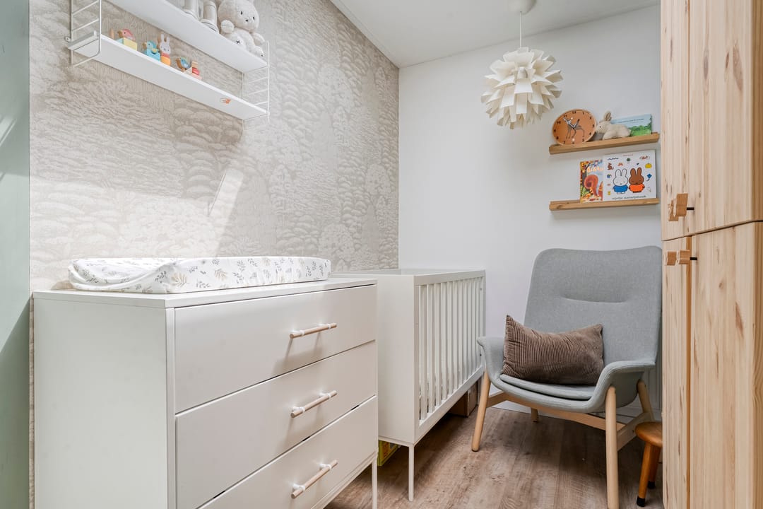 Foto 31 van Dürst Brittlaan 43