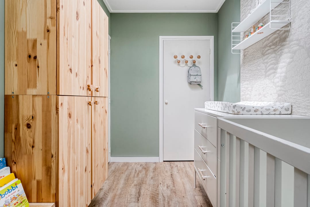 Foto 32 van Dürst Brittlaan 43