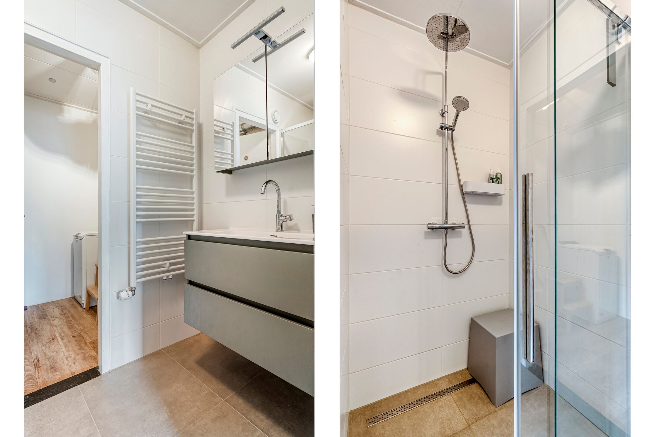 Foto 33 van Dürst Brittlaan 43