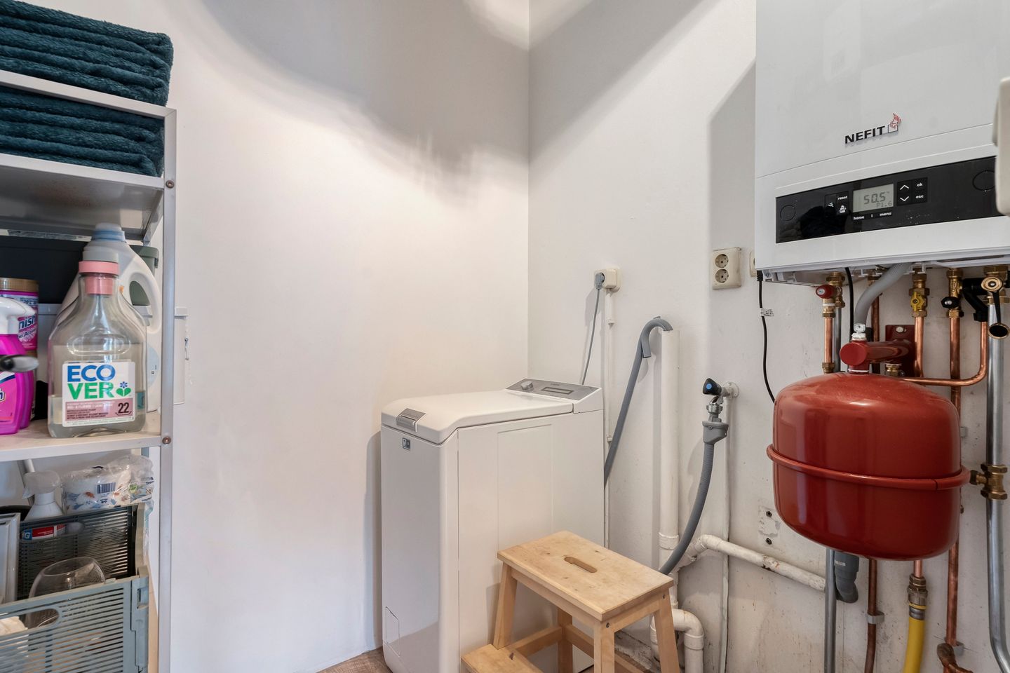 Foto 34 van Dürst Brittlaan 43