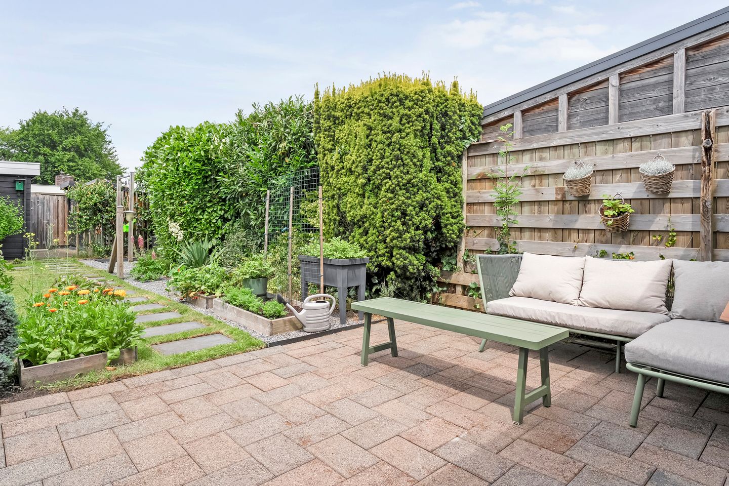 Foto 35 van Dürst Brittlaan 43