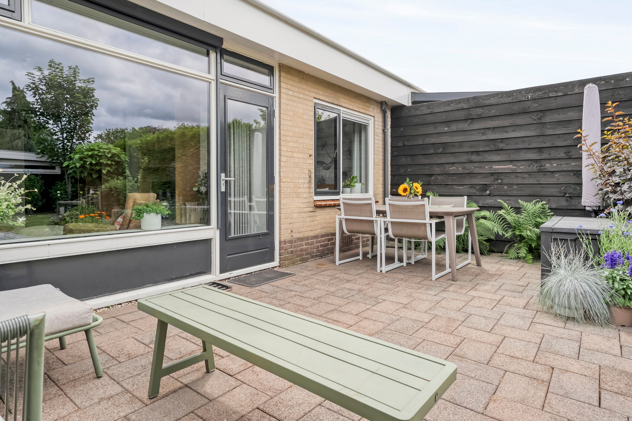 Foto 36 van Dürst Brittlaan 43