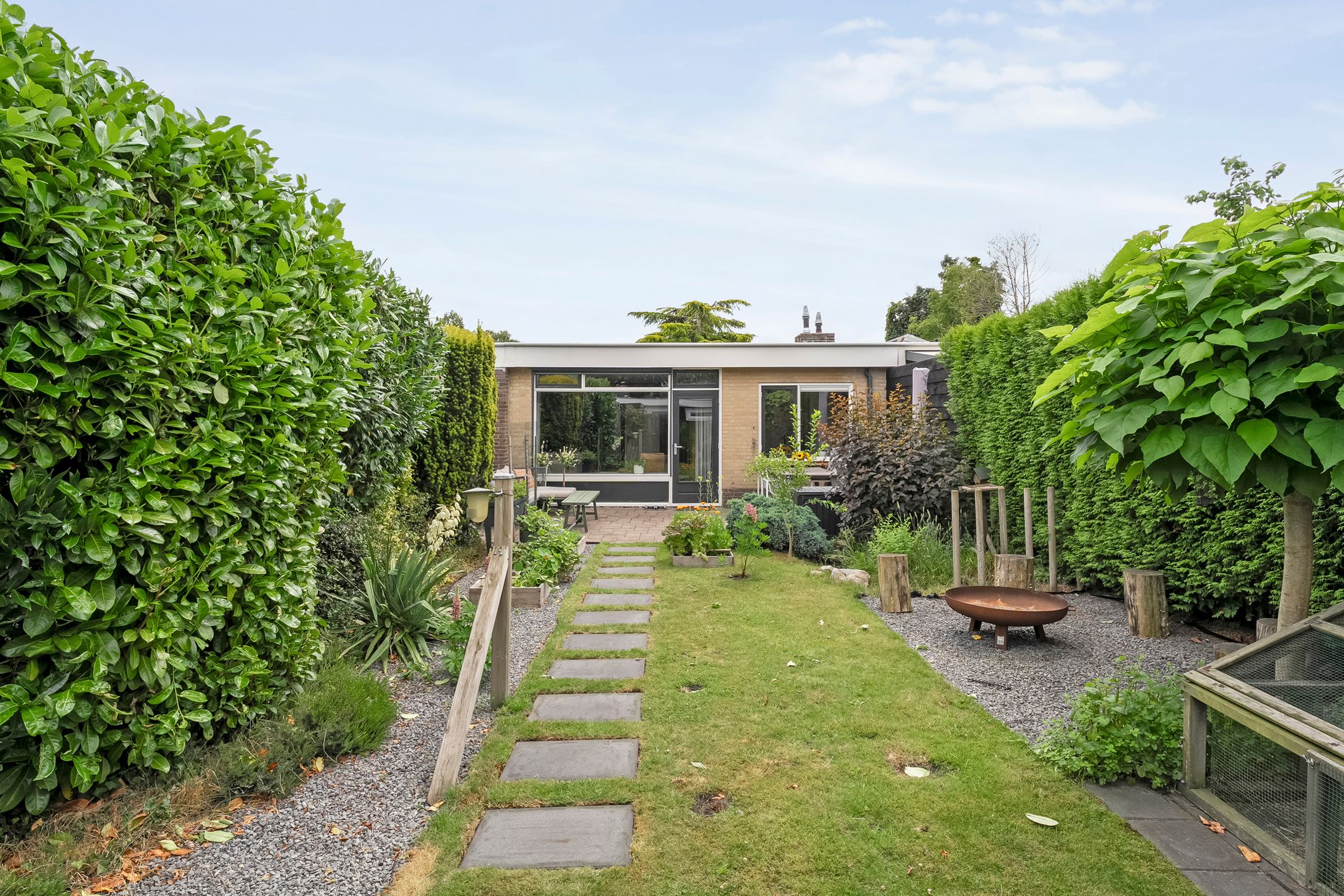 Foto 39 van Dürst Brittlaan 43