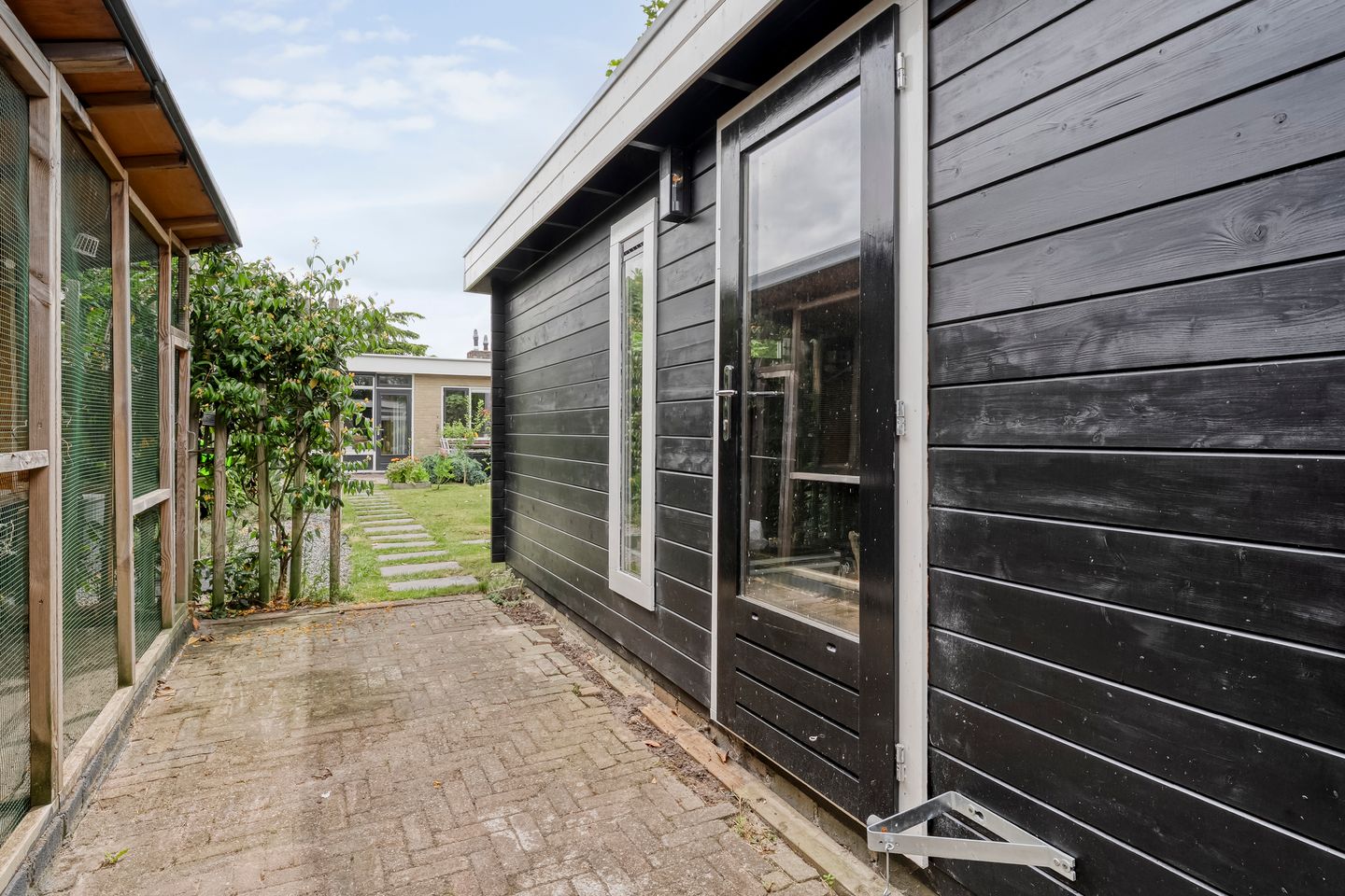 Foto 40 van Dürst Brittlaan 43