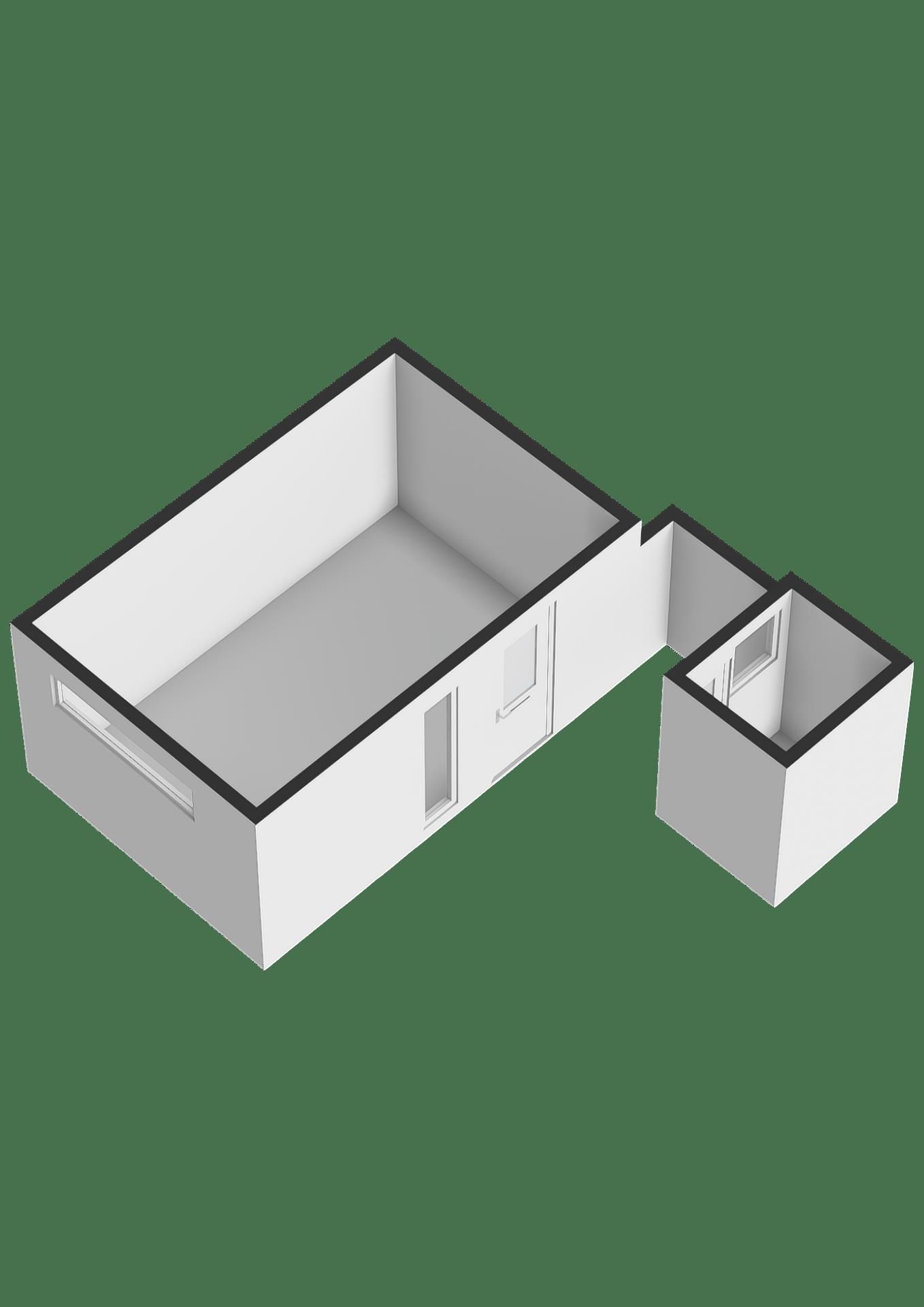 Foto 45 van Dürst Brittlaan 43