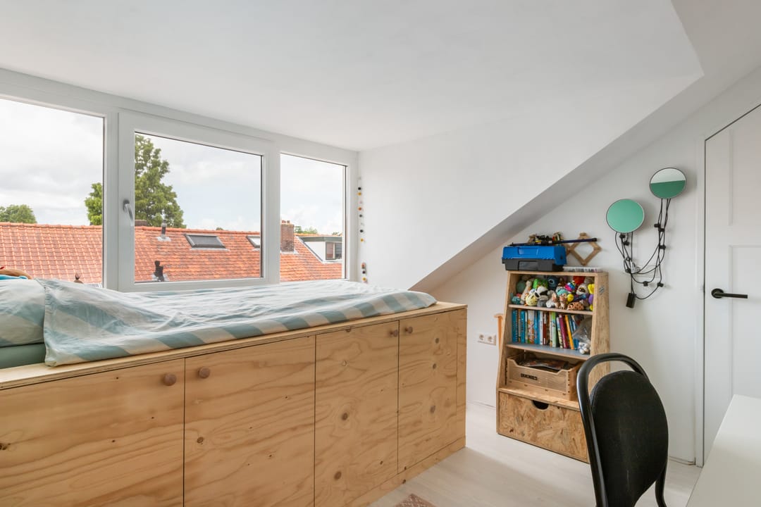 Foto 46 van Sint Josephstraat 63