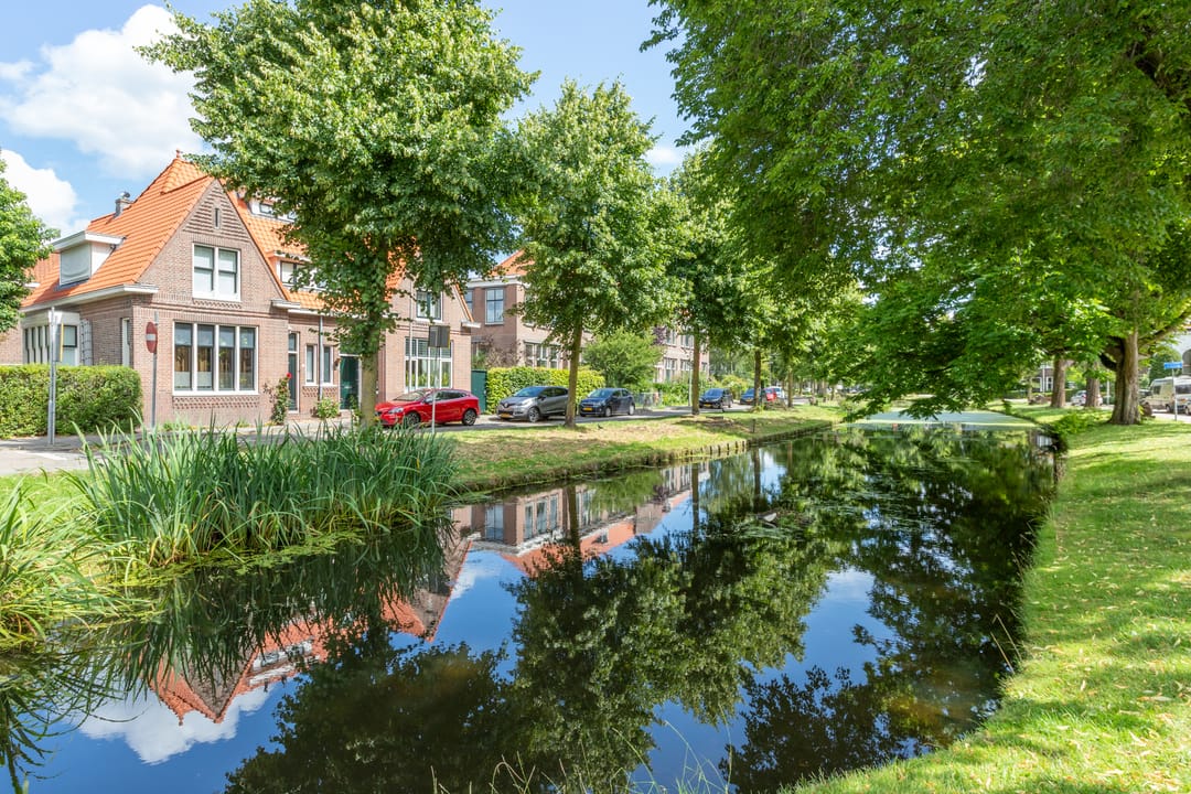 Foto 53 van Sint Josephstraat 63