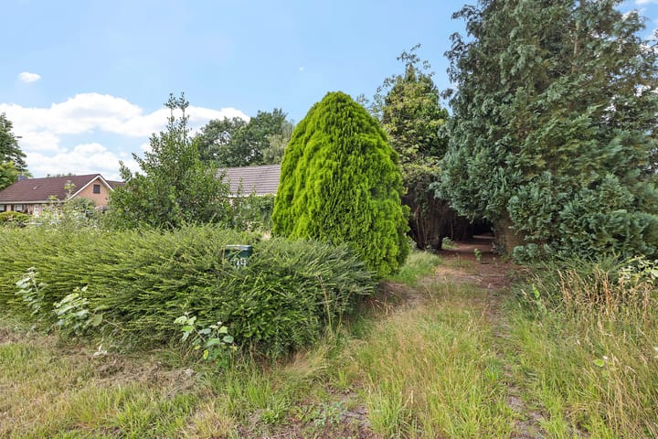 Foto 2 van Noorderdiep 39