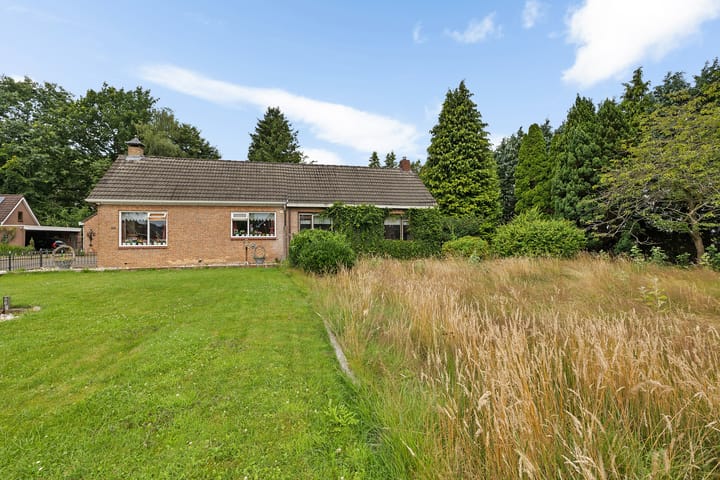 Foto 1 van Noorderdiep 39