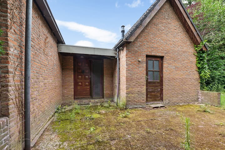 Foto 4 van Noorderdiep 39