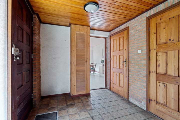 Foto 5 van Noorderdiep 39