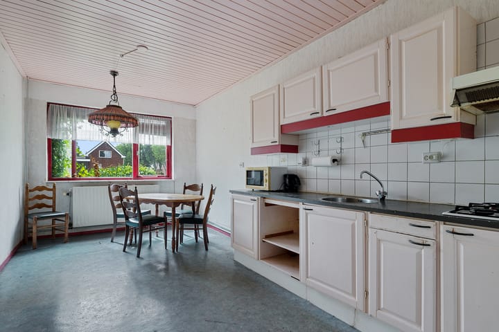 Foto 6 van Noorderdiep 39