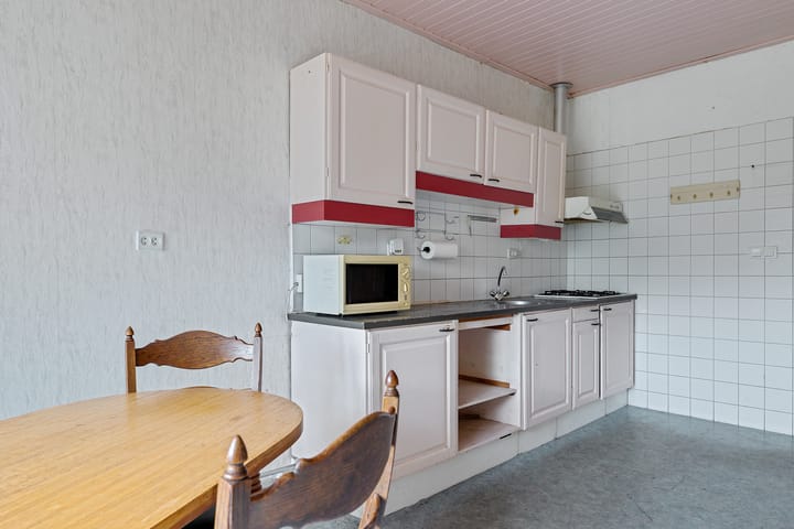 Foto 7 van Noorderdiep 39